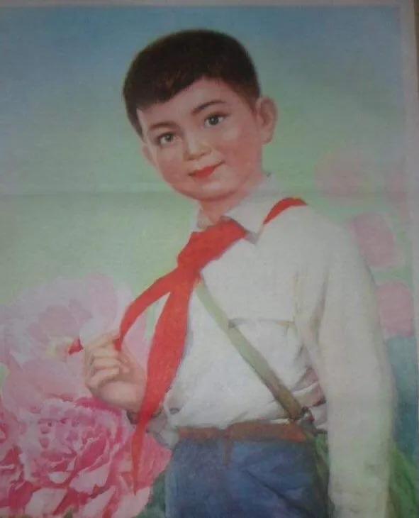 特蕾莎修女对整个世界的慈悲,特蕾莎修女的感人事迹