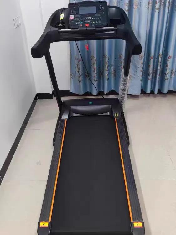 求求你们，别再买这15种小家电了，再买储物间都放不下了