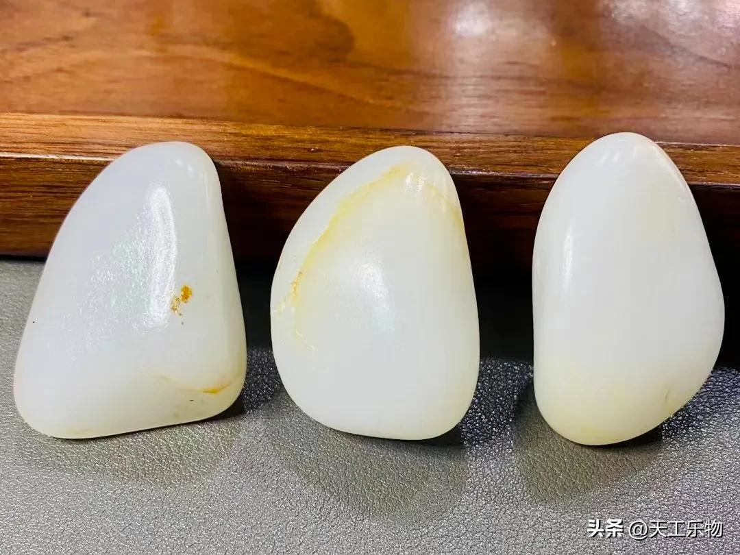 揭露和田玉造假,最新和田玉造假揭秘