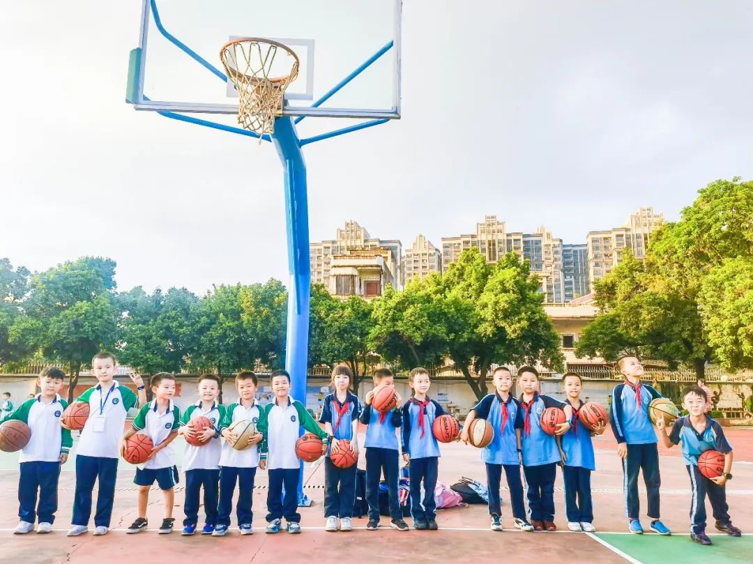 东莞市塘厦镇林村小学,东莞塘厦镇林村小学