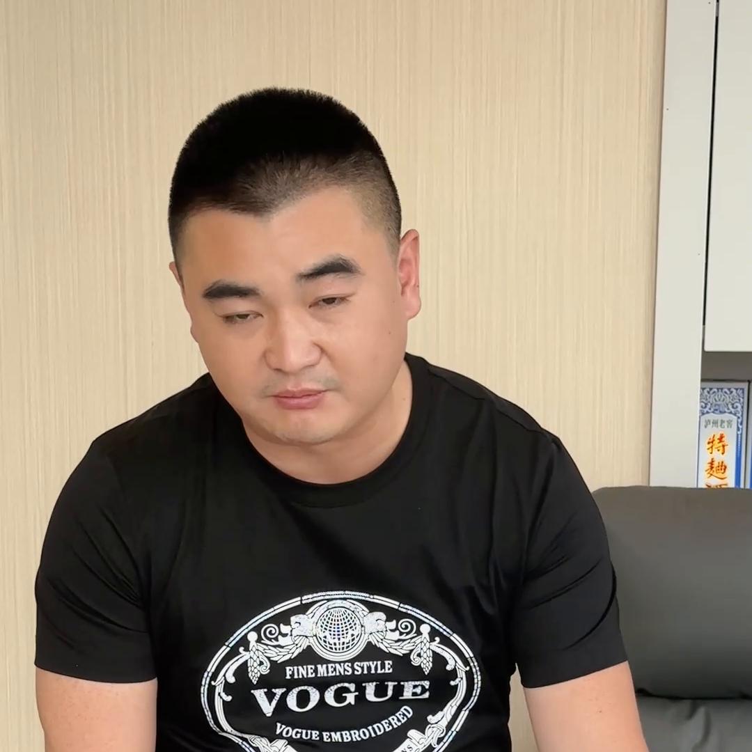 新手创业必看的3个技巧,投资100万三年回本的生意能做吗