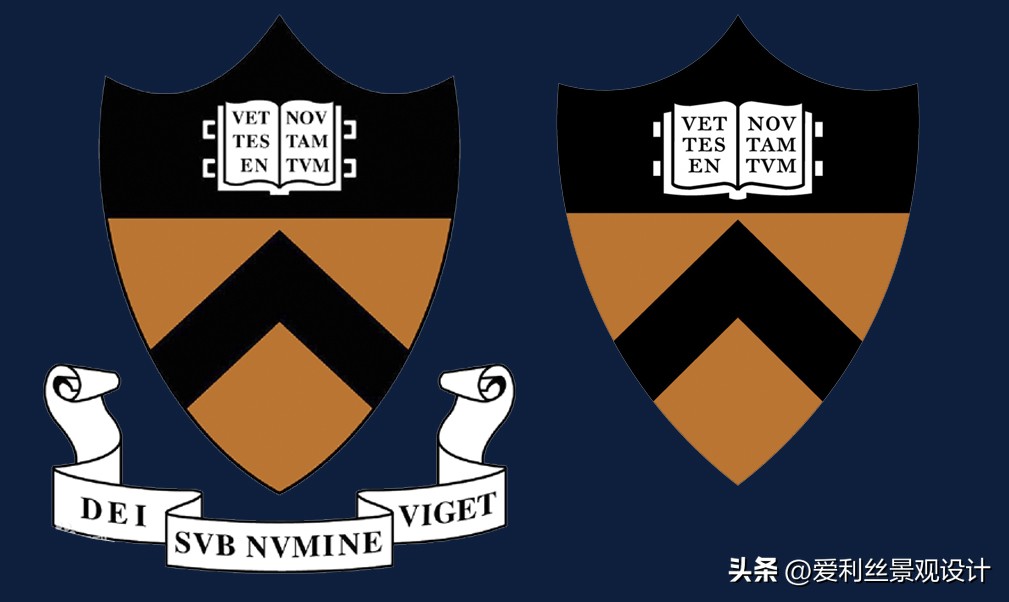 优秀大学校徽集合,各个大学校徽合集图片