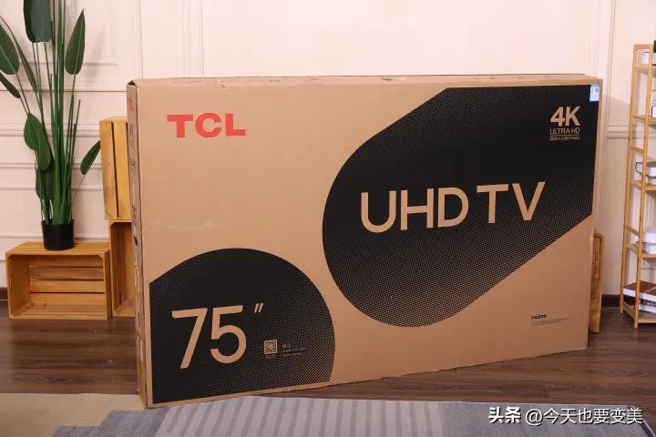 tclt7g和t8g电视测评,tcl新款t7g电视发布