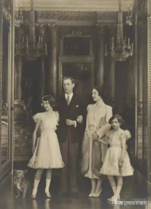 罗马假日的原型是欧洲小国公主,罗马假日女主角原型是茜茜公主吗