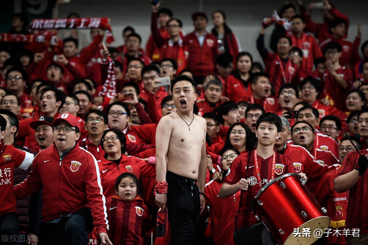 中国足协足球最新政策,中国足协有哪些权利