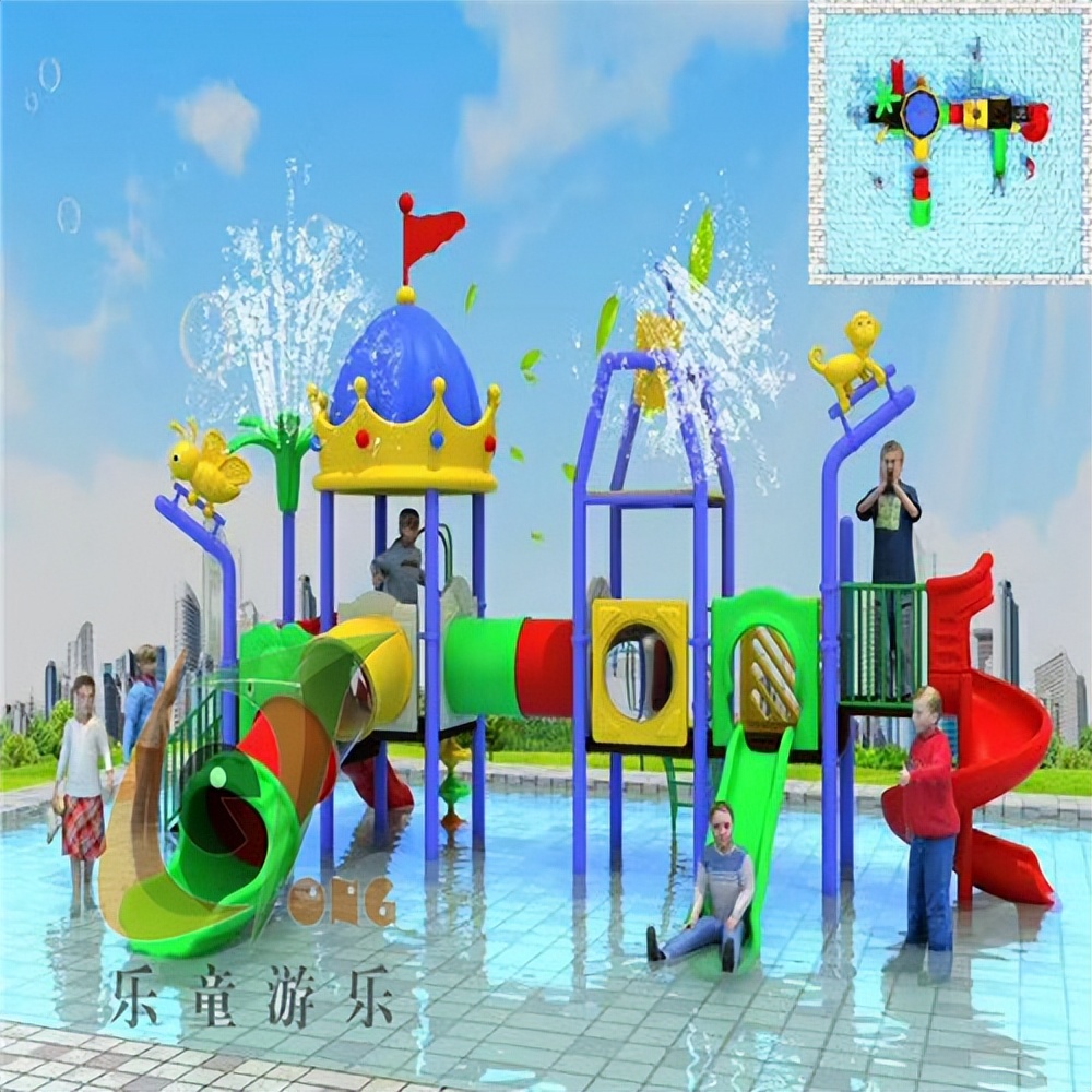 鍥涘窛鍎跨姘翠笂涔愬洯璁惧鎵瑰彂,鎴愰兘灏忓瀷姘翠笂涔愬洯璁惧浠锋牸