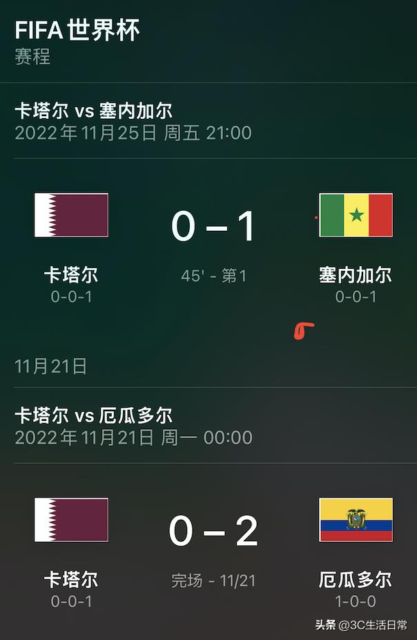 iphonesiri搜索建议有啥用,iphonesiri深度解析