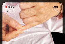 感染新冠教你一招特管用 (新冠真正有效药)