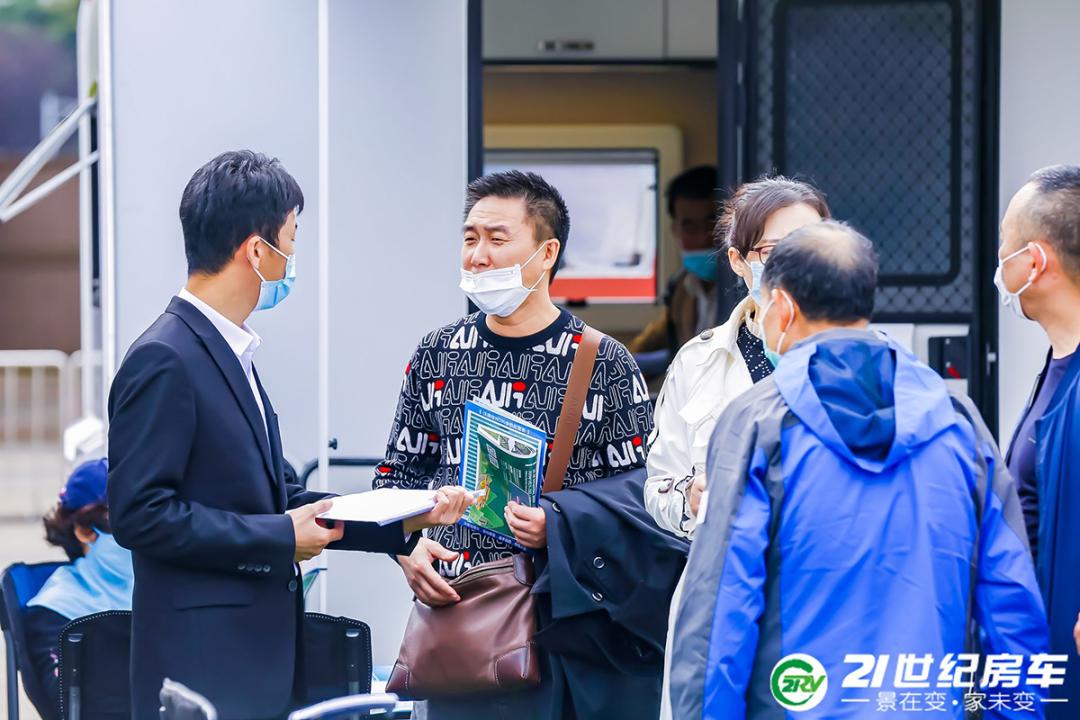 深圳房车展2024领票预约官网,深圳房车展2022展会时间表8月份