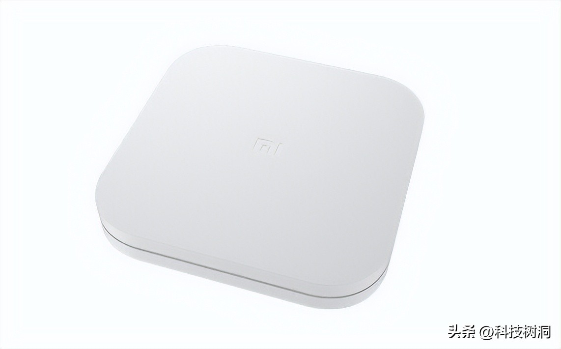 有哪些便宜好用的电视盒子？盘点2023年最值得购买的四款电视盒子