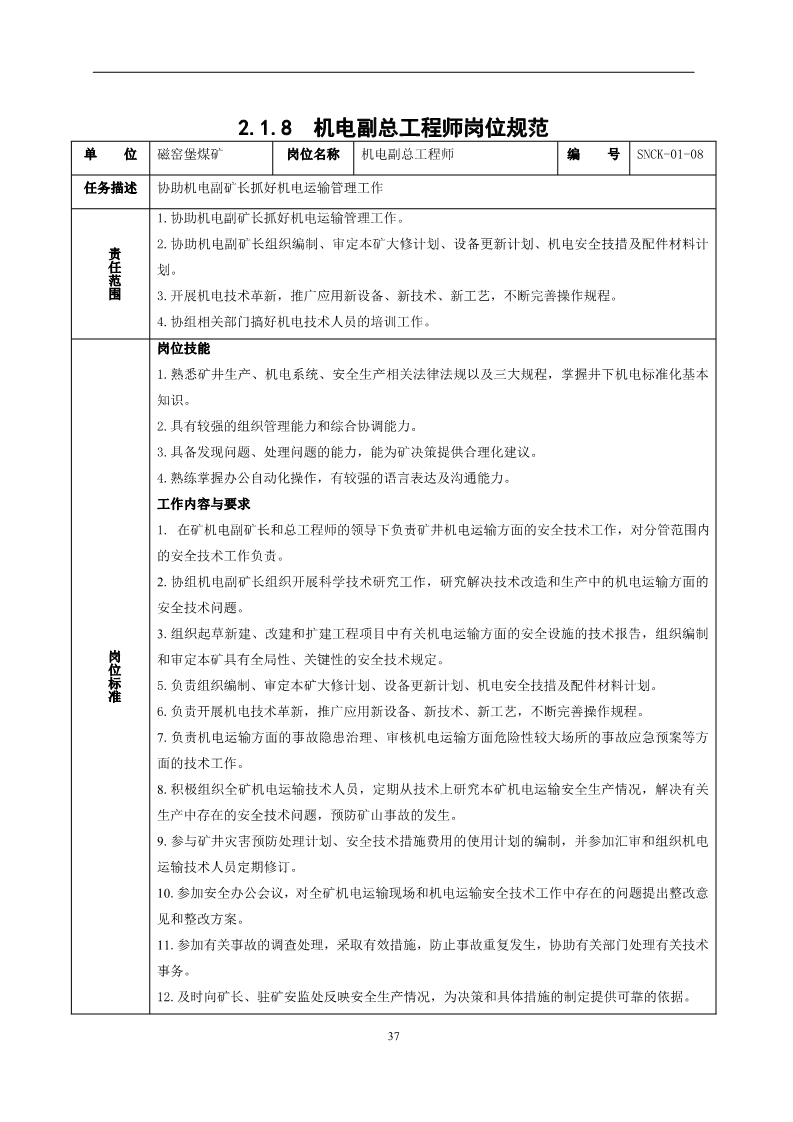 员工不安全行为管控,对于员工不安全行为怎么处理