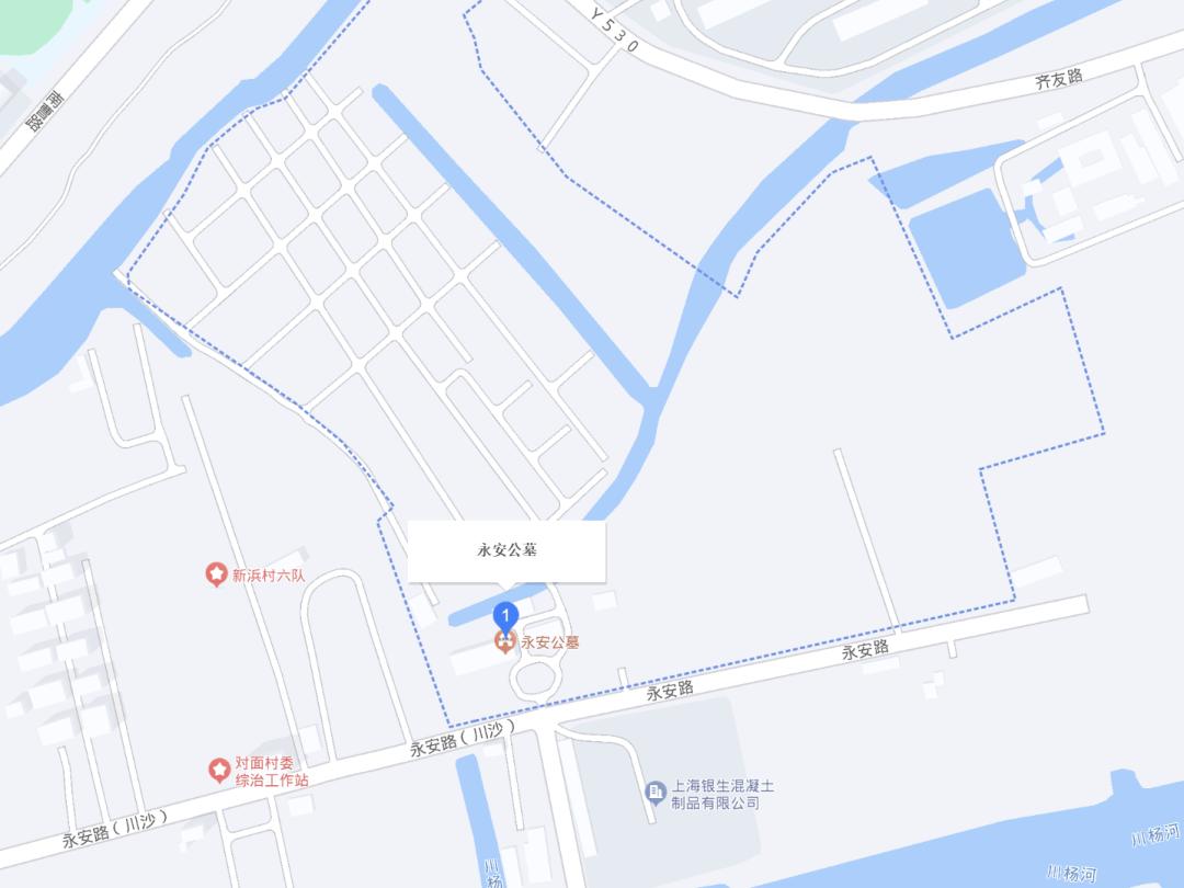 上海清明祭扫高峰期现场,上海清明祭扫预约时间表