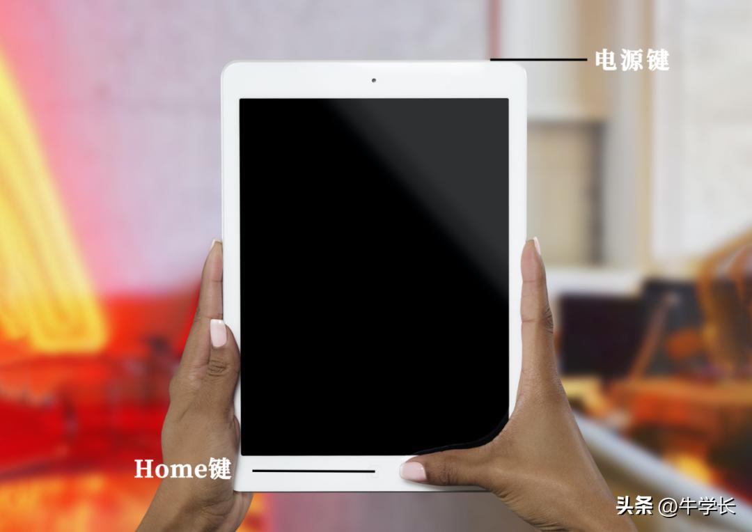 ipad怎么更新ios16,无法检查更新影响使用吗