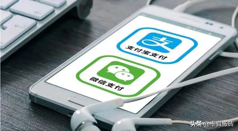 新知小探索,新知探索知乎