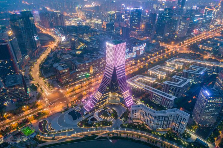 川西都有哪些好玩的,四川川西有什么地方好玩