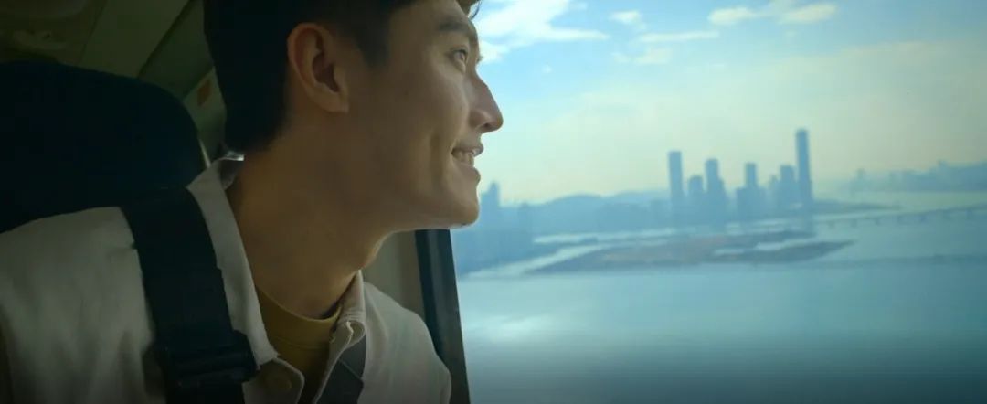 怎么领取机票优惠,免费获得机票的办法