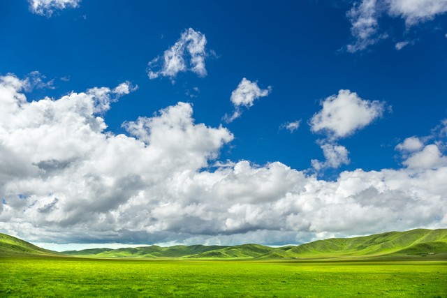 给儿媳妇一万过年,给儿媳妇一万红包