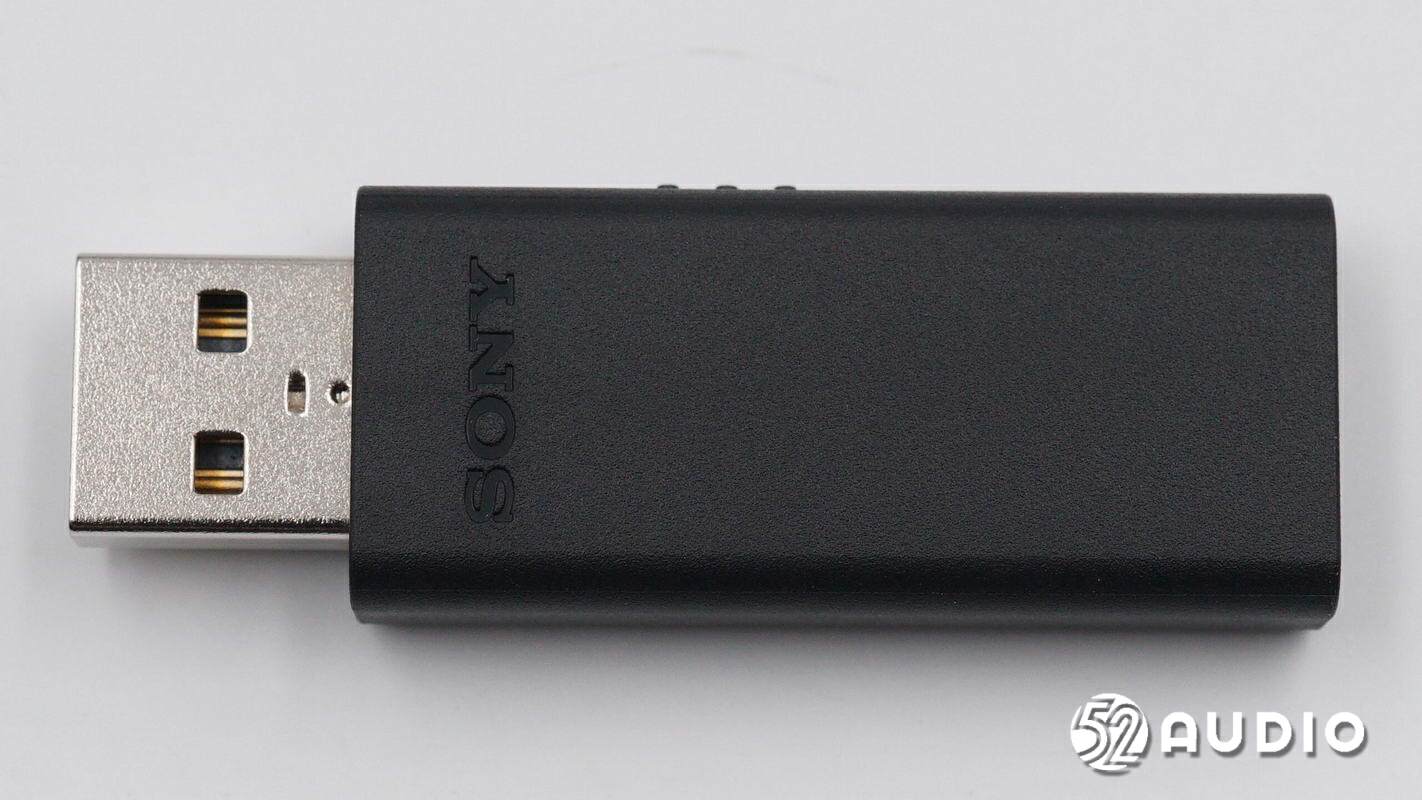 绱㈠凹h9鑰虫満闊宠川娴嬭瘎,绱㈠凹h9闄嶅櫔娴嬭瘎