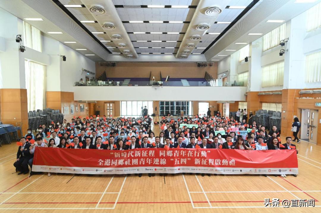 五四升旗,五四升旗特色活动