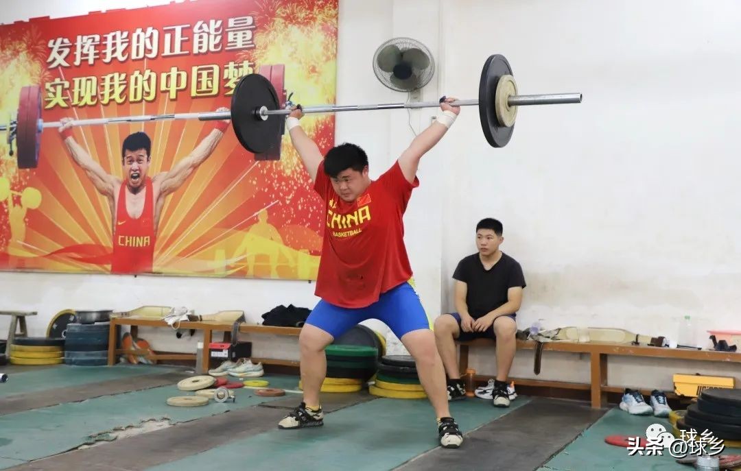 踔厉奋发新起航,踔厉奋发开新局奋楫笃行谱新篇