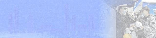 探索“三新模式”！有效提升昆医附二院周边道路通行效率