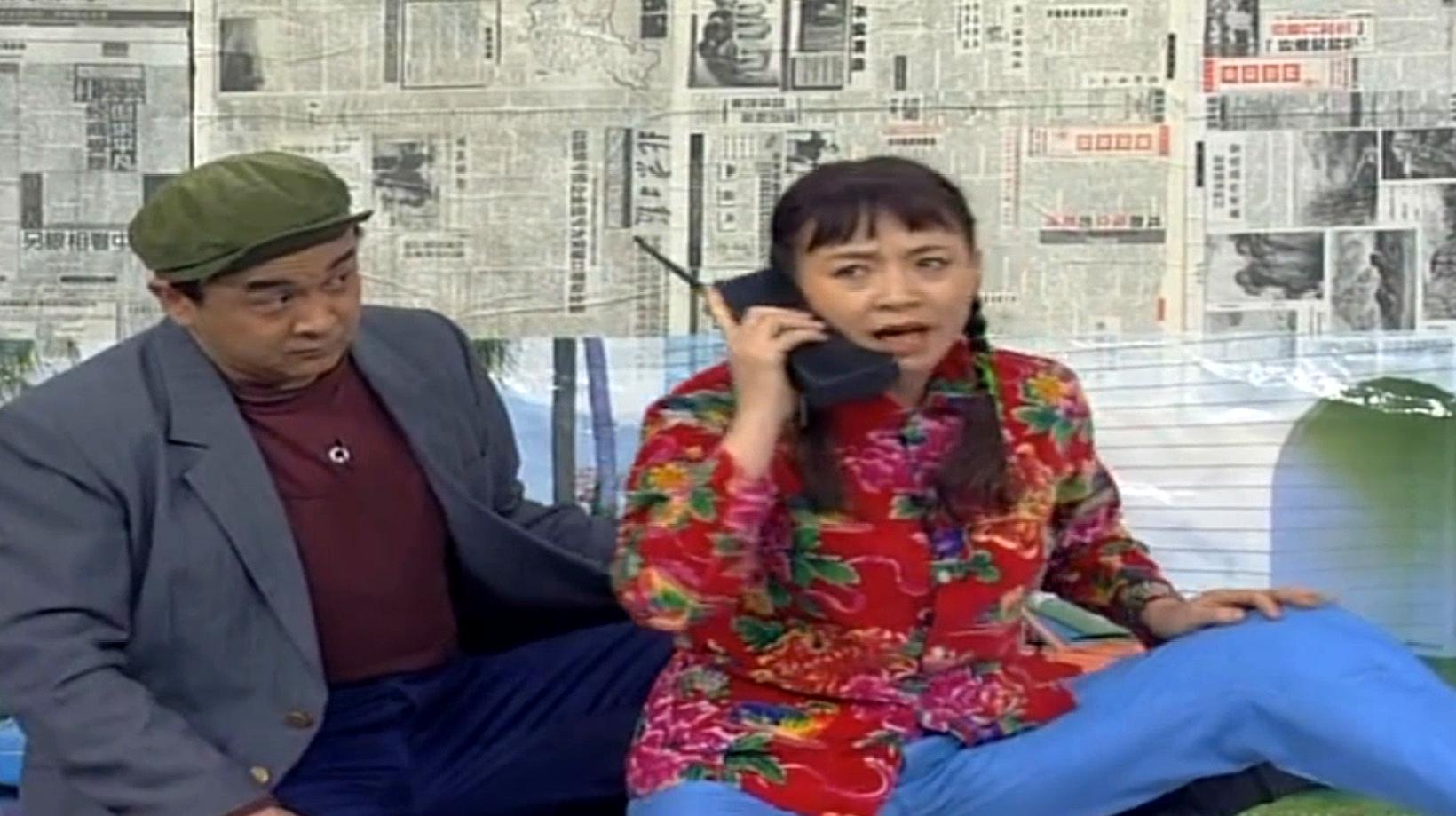 传闻：前男足主帅李铁被调查？