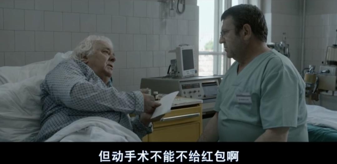 关于高考你想说点什么,面对高考我们该做什么