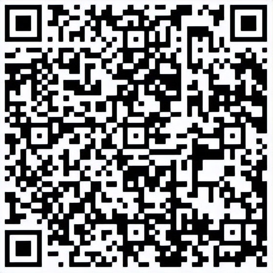 兴业县大平山镇人民法院,兴业县法院最新通告