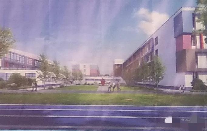 曹县金沙江路小学,曹县青岛路小学片区划分