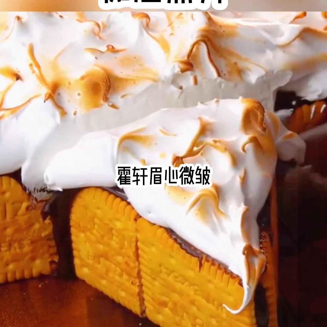 痴恋照片#看了不后悔系列