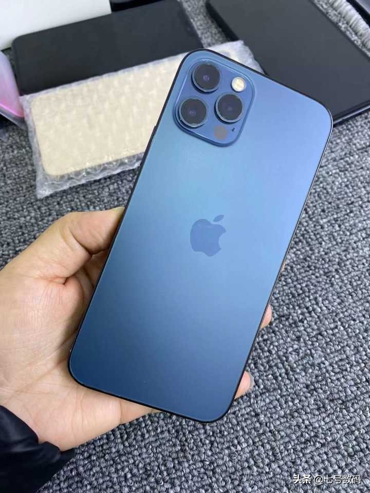 二手iphone如何深度检测,iphone硬件检测软件