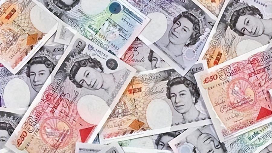 全球货币变局揭秘,全球经济大变局今天的视频