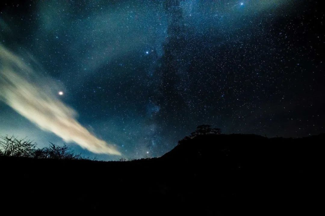 乡村改造创意工坊设计概念,极简乡村改造设计