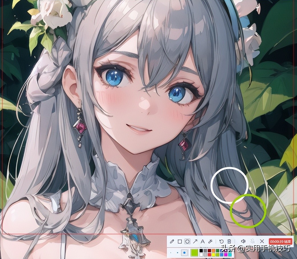 windows10录屏软件推荐,推荐一款超实用的录屏软件