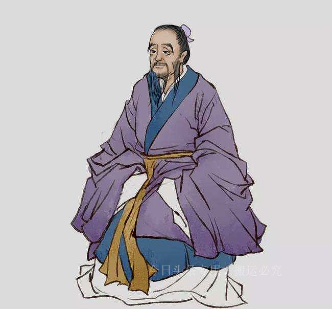 人去世后真的有头七吗,老人过了头七会回来看望家人吗