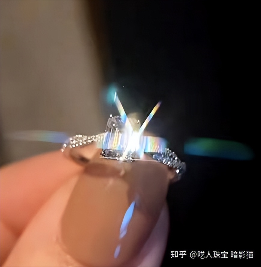 两万字深度长文,钻石到底是不是骗子