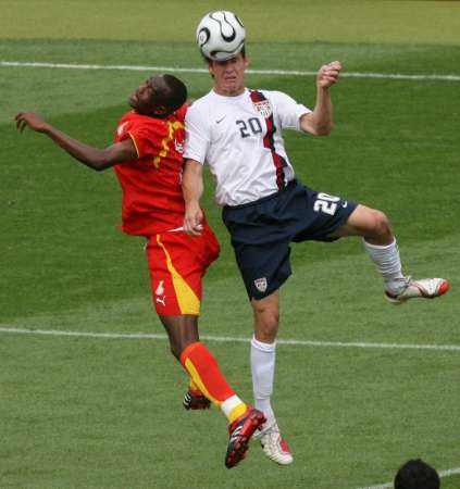 山姆大叔评nba历史地位,美国足球历史十大最佳阵容