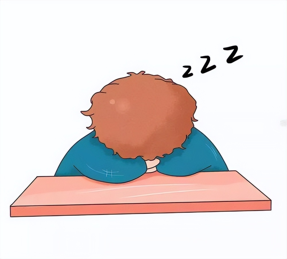 解密李小龙死亡谜团,解密李小龙的死因