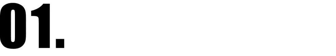 福州国贸天琴湾最新房价,国贸天琴樾去化率