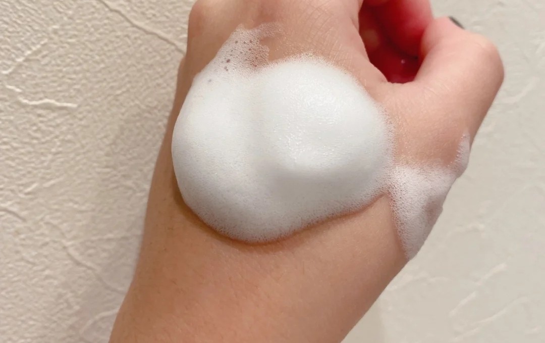 watson平价好用的氨基酸洗面奶,推荐几款好用的平价洗面奶