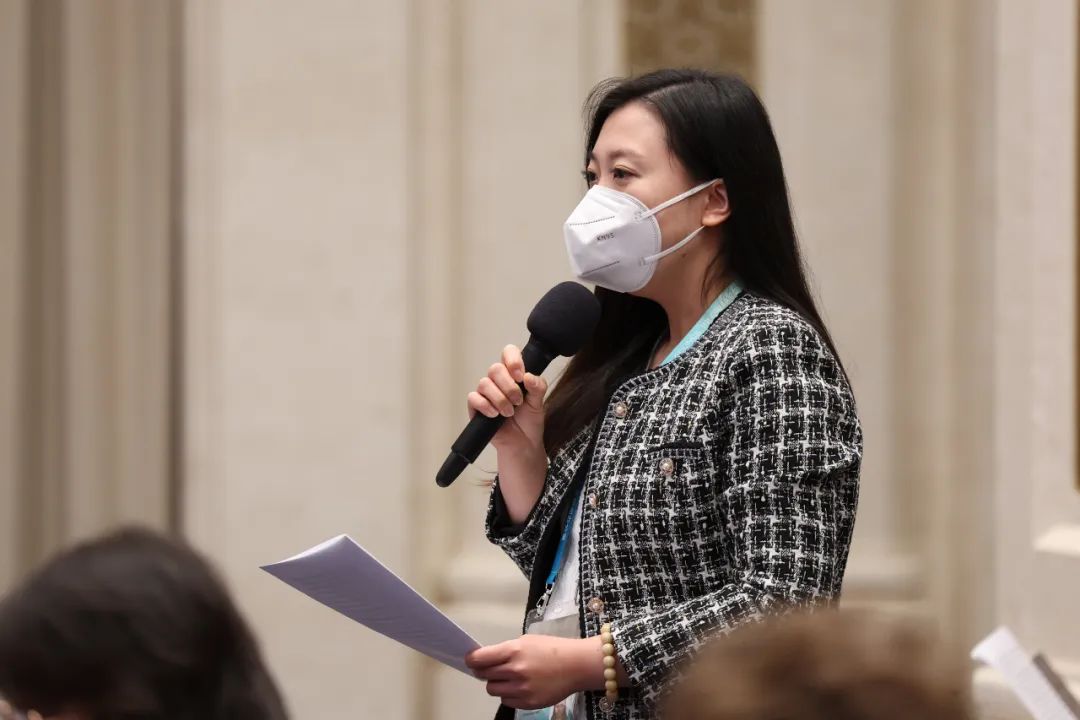 国新办金融新闻发布会,国新办新闻发布会年度总结