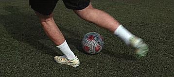 你必须要掌握的3大技巧,5个小技巧提高你的传球