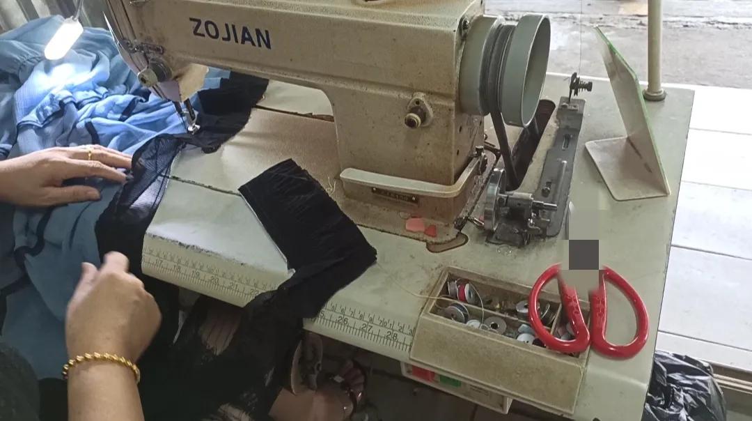 喜欢的裙子有点短怎么办,旧裙子改造100种方法