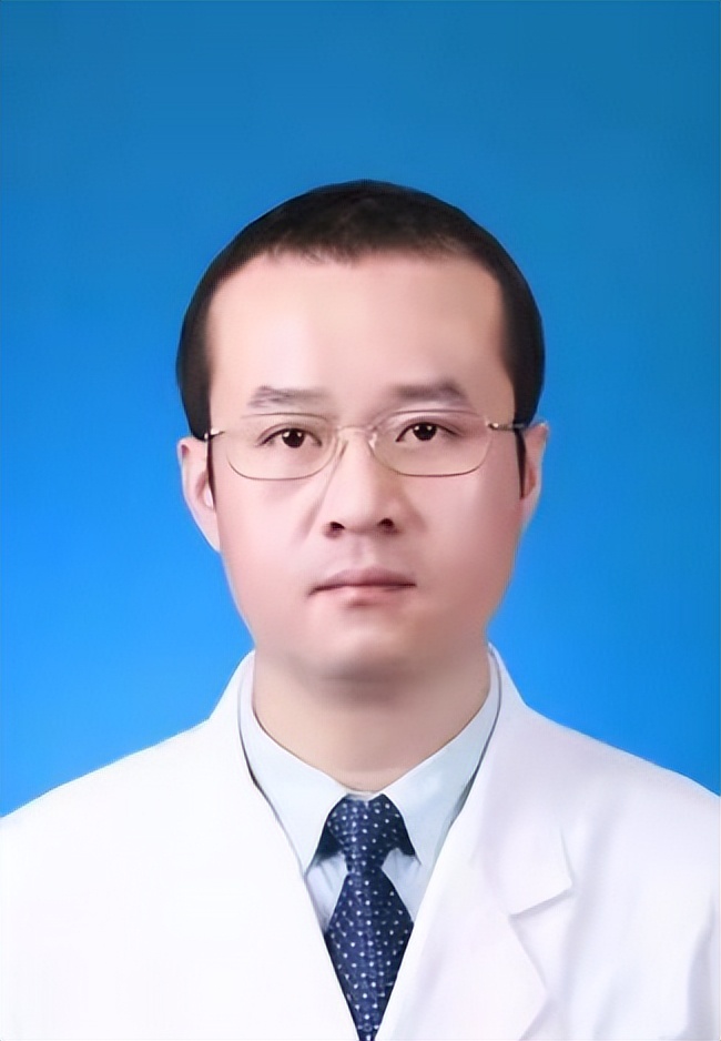 哈尔滨群力医大一院泌尿外科,哈尔滨群力医大一院外科