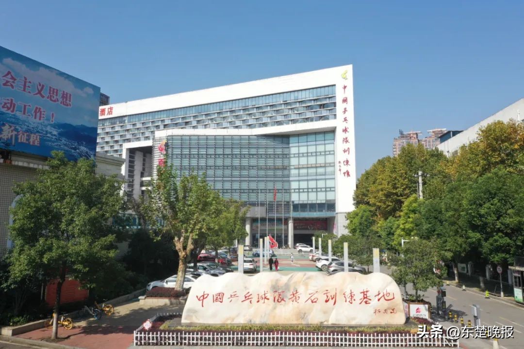 cctv5直播国乒赛,cctv-5现场直播中国国乒