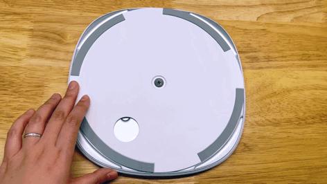 元创师22k2评测,元创师22K2学习机