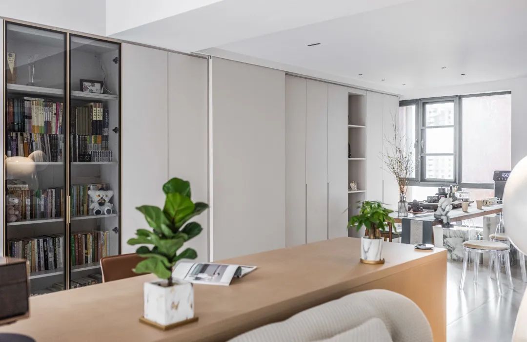 家庭装修最佳尺寸,房子装修最佳尺寸