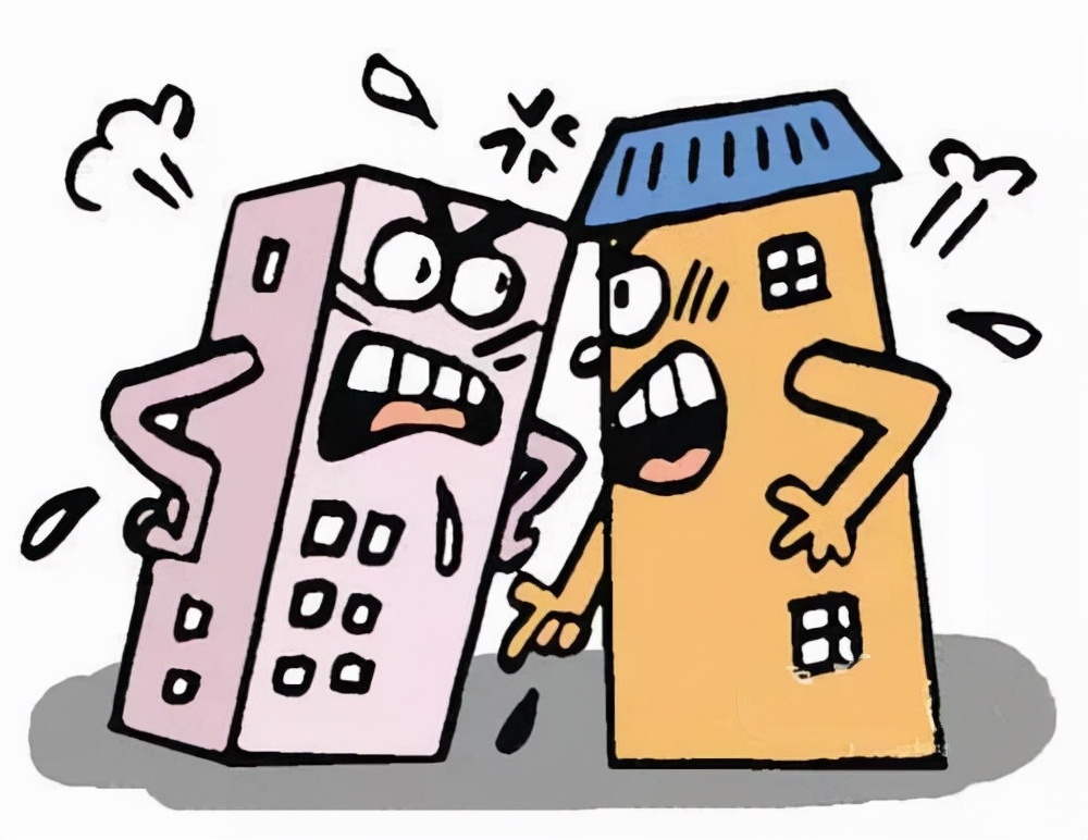 在自家门口安装摄像头是否合法,住在小区自家门口可以装摄像头吗