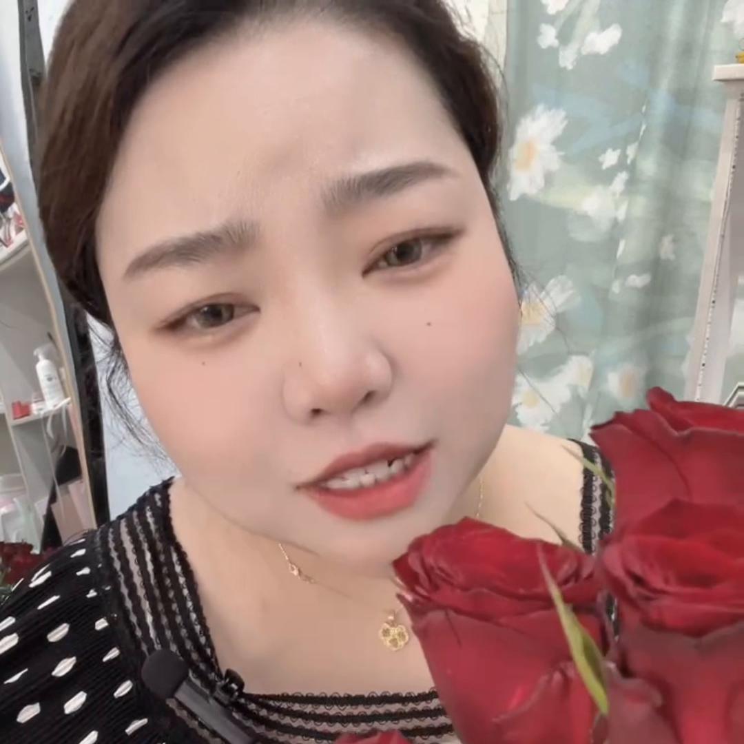 日常vlog抖音素材生活碎片,那些日常vlog素材从哪找的