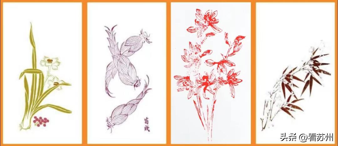 苏州博物馆5月开放时间,苏州博物馆本馆什么时候有夜场